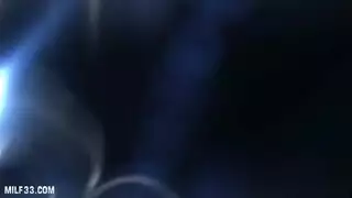 بدون قذف، كلها جنس أفلام مترجمة لعشاق الإثارة