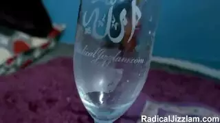 تحرر آثم: جنس خشن بعد الصلوات