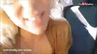خطف واغتصاب مراهقة في السيارة