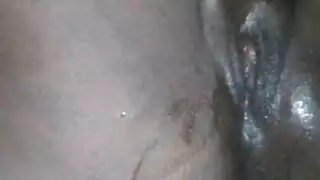مشاهدة البرازيليين يلعبون مع الكثير من نائب الرئيس