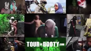 نيك القوات الحربه
