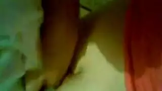 معلم خصوصى النياك