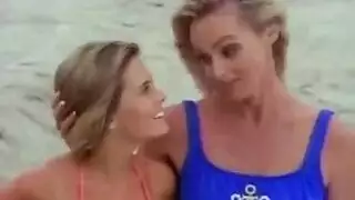 دليل أنتون بليك العملي للمص الأفضل للقضيب