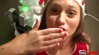فيلم سكس عربي جديد 2015 ساخن و مثير و نيك متواصل