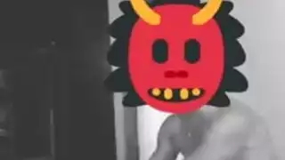 خدانين