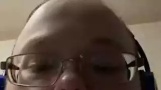 الثلاثي الألماني التنفس اللعب إفشل الغوص