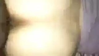 زوجة ساخنة تمارس الجنس مع عشيق زوجها