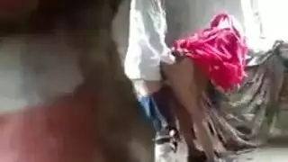 بورن شاب أبيض: إيلاج مزدوج وقذف داخلي