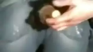 أفعال يدوية عدوانية وسكس قاسي وعنيف
