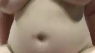 relentless piston pussy pounding arabic: ضرب فرج لا يرحم بمكبس