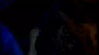 ٧ فيديو سري لاستغلالات سحاقية في غرفة النوم