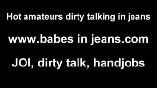 ولد ينيك عمته عند خروج ابوه من البيت
