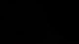 تونك يُنك بقسوة بواسطة قضيب ضخم