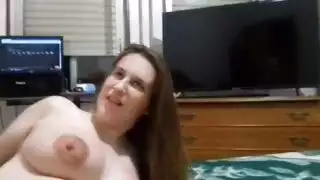 مريضه عندها كس في أقلها