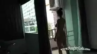 سكس فيفي عبده الرقاصه