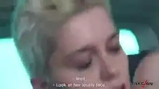 مشينا لافي