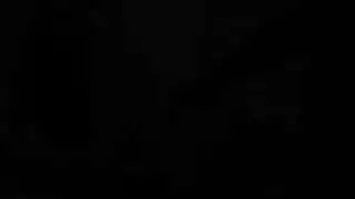 في سن المراهقة الدهون الإسكات في سن المراهقة مفلس