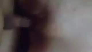 نيك مفتوح للجميع