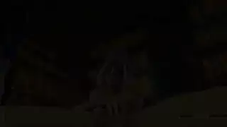 اوفر و