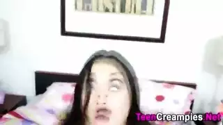 يلتصك