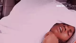 سك سي مع كلي