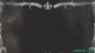 تجد انها تحت زوجها