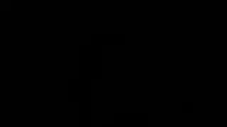 فمها سلاح: جلسة جنس فموي صريح