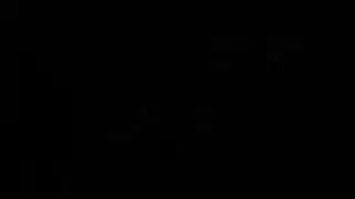 يأس مراهقة مالية يؤدي لجنس قاسي مع رجل أكبر