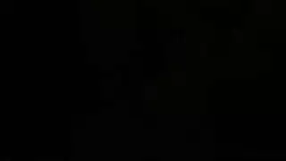 فتاة ناضجة تمص قضيبًا ضخمًا ثم تمارس الجنس بوضعية الكلب