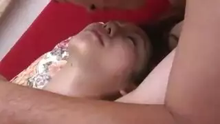 نيك كس مصريه نضيف اباحي مجاني
