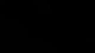 الكرة لعق فندق صغير
