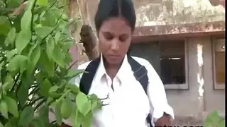 سحر رجل مستقيم متجر