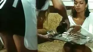 أفضل إكس إكس إكس قصير تقييمًا هزات جماع شديدة وقطرات مائية مدتها 10 دقائق
