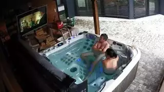 هذة النشوة