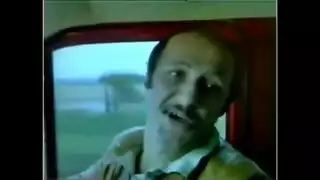 تجميع رعشه وقزف بنات ومتعه مصري