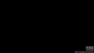 ردذنك