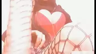 تحميل دانية جميلة بحلوها كبيرة تمارس العادة السرية