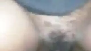 الشرج اللعنة اللياقه البدنيه الثدي ضخمة