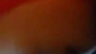 سكس ابمان المنقابه