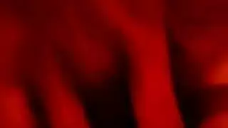 كس حقيقه