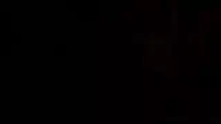 المهرة