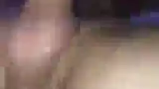 عصابة للهاربة