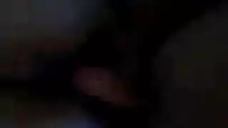 إيفا أنجلينا في جنس جماعي جامح مع صديقاتها الشهوانيات في المنزل