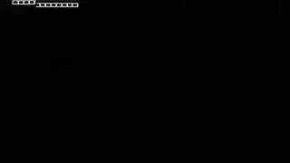 افلام٠سكس٠مترجم