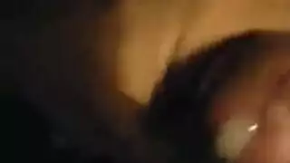 عاهرات سوريات في جماع عنيف جماعي