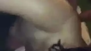 نقطعلك سوتك