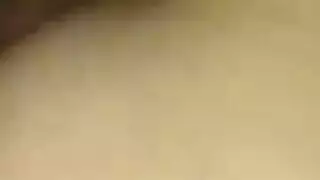 نحيف ضعيف مجعد مشعر تشيكي