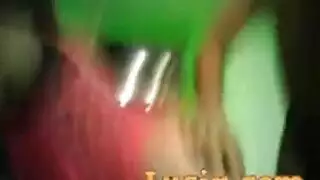 عند عودت بنت عمي وخلتي من الغربه
