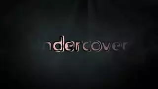 كترين كيف شخصين سكس