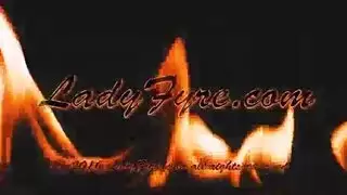 نيك اختي و امي المتحريرة